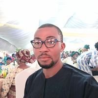 Oluwatosin Samuel (@sammykem_samuel) 's Twitter Profile