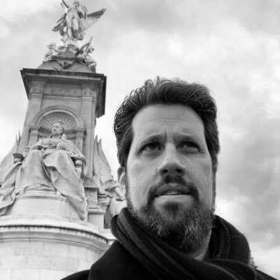 Dan Roberts Jr. Profile