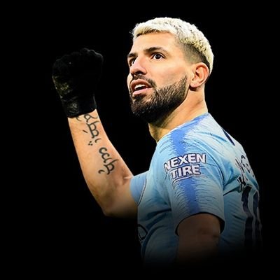 Man City Fan
Twitch jaros24
YouTube https://t.co/PtGspUTO4E

Fifa Cod Madden, Fortnite and many more PS5 games