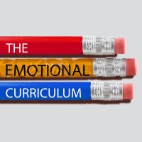 The Emotional Curriculum Podcast (@emcurriculum) 's Twitter Profile Photo