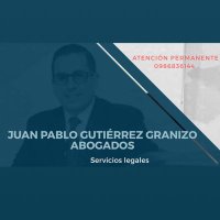Juan Pablo Gutiérrez (@juanpgutierrezg) 's Twitter Profile
