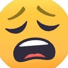 sehaaaar's profile picture. 