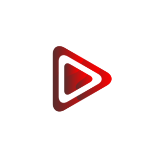 The #1 music streaming service you need.
download our android music player from play store https://t.co/u82sF6lADO