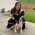Mrs Reid (@mrsreid_n) Twitter profile photo Mrs Reid (@mrsreid_n) Twitter profile photo