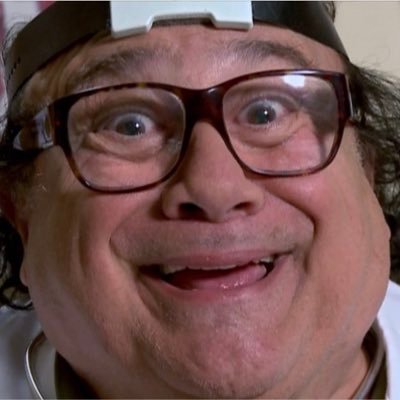 Mantis Toboggan, MD