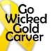 Go Wicked Gold Carver (@gogoldcarver) Twitter profile photo Go Wicked Gold Carver (@gogoldcarver) Twitter profile photo