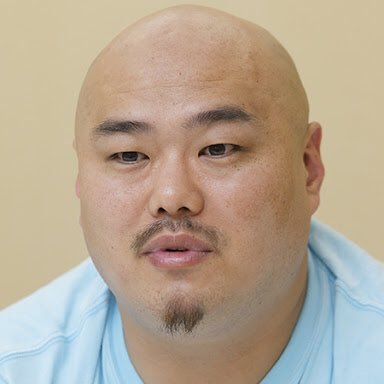 目指せ裏垢男子

金ならねぇ！