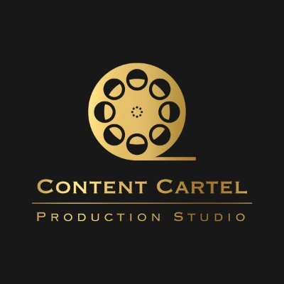 LA-Based Production Company