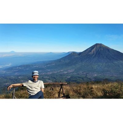 199x (+62)
Mountain Addict.