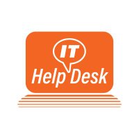 Buffalo State Help Desk (@bscithelpdesk) 's Twitter Profile Photo