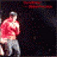 Hi (@bieberstramp) 's Twitter Profile
