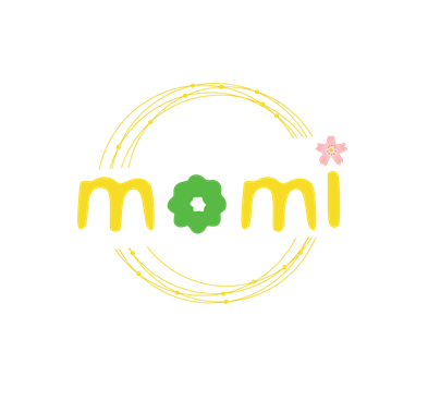 Momi Donuts ⁷ ⟭⟬ ⟬⟭