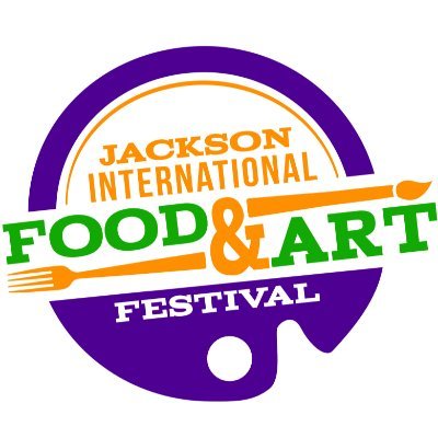 Culture, Food, Art & Unity. Come celebrate cultures from all over the world right here in Jackson, TN! #onejacksonmanyflavors