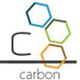 Carbon Design & Architecture (@carbon_ae) Twitter profile photo Carbon Design & Architecture (@carbon_ae) Twitter profile photo