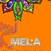 Edinburgh Mela (@EdinburghMela) Twitter profile photo