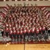 ORHSWildBand (@orhswildband) Twitter profile photo ORHSWildBand (@orhswildband) Twitter profile photo