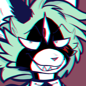 🐱♠️HEMLOCK♠️🐱さんのプロフィール画像