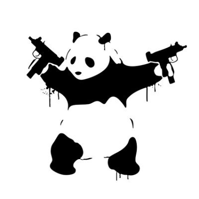 Pandarmy11's profile picture. Dank memes + Call of Duty = Pandarmy
