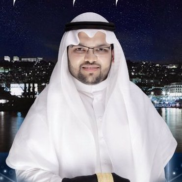 Graphic Design || مصمم جرافيكس || whatsapp :0554531572 Email :3ssamyousef@gmail.com facebook :essam.yousef Twitter :3samYousef Behance :esamyousef