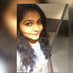 Snehal Raykar (@raykarsnehal) Twitter profile photo Snehal Raykar (@raykarsnehal) Twitter profile photo