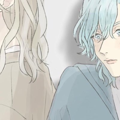 たろるりさんのプロフィール画像