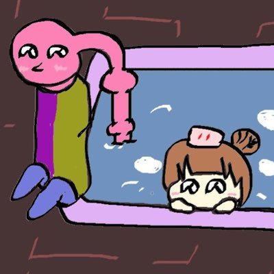 フィンさんのプロフィール画像