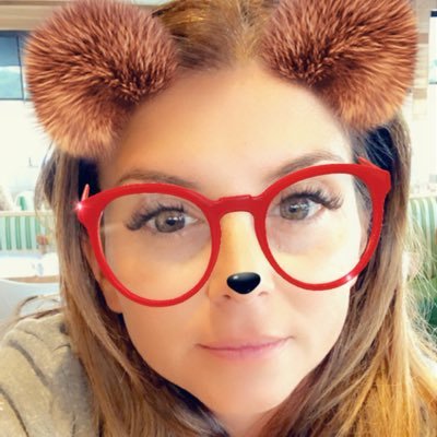 JodyDaszkowski's profile picture. 