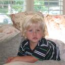 Ward Johnson - @wardcjohnson - Twitter