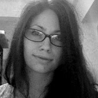 Barbara Huber (@bara_huber) 's Twitter Profile