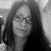 Barbara Huber (@bara_huber) Twitter profile photo Barbara Huber (@bara_huber) Twitter profile photo