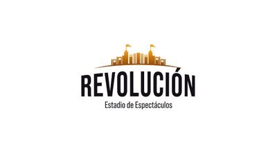 Los mejores espectáculos en el Estadio Revolución