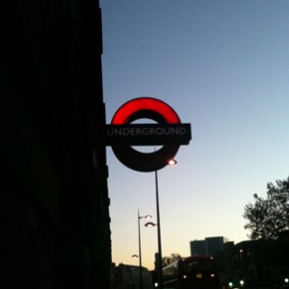 Pantheroon's profile picture. 