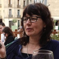 Emily Rousham (@roushamemily) 's Twitter Profile