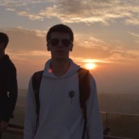 Hunter Mellinger (@hunter9265) 's Twitter Profile