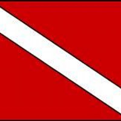 jeffperry1's profile image