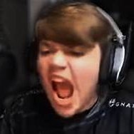 zaillinito's profile picture. Fortnite French Player 🇫🇷 | Player for? | Builder for? | Trio?