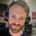Keith Lipetzky (@keithlipetzky) Twitter profile photo Keith Lipetzky (@keithlipetzky) Twitter profile photo