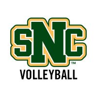 St. Norbert College Volleyball (@sncvb) 's Twitter Profile