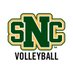 St. Norbert College Volleyball (@sncvb) Twitter profile photo St. Norbert College Volleyball (@sncvb) Twitter profile photo