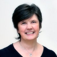 Felicity Kelliher (@felicitykellih1) 's Twitter Profile