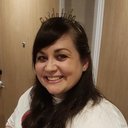 Amanda Jack - @Amandak20686467 - Twitter