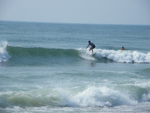 mbondbradley's profile picture. 