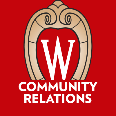 UWCommunityRel Profile Picture