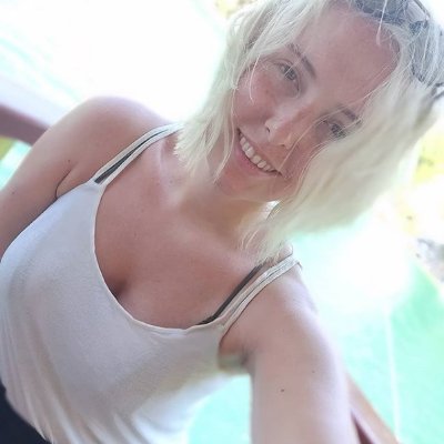 xKatoClysm's profile picture. twitch streamer 🙊 https://t.co/hj83uFxdgY