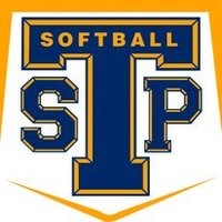 SPHS Softball(@SPTigerSoftball) 's Twitter Profile Photo