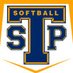SPHS Softball (@sptigersoftball) Twitter profile photo SPHS Softball (@sptigersoftball) Twitter profile photo