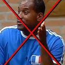 Viola Silva - @Fora_Viola - Twitter