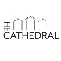 The Cathedral ATX(@thecathedralatx) 's Twitter Profile Photo