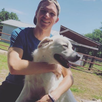 linden_carroll's profile picture. ATM 22
BLM
Not Straight. |He/Him|