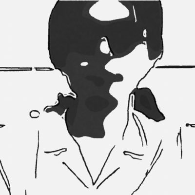 eigaobakeさんのプロフィール画像